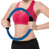 <h2>Bola de Yoga e Anel Mágico – Equipamento de Pilates com Faixa de Resistência para Treinamento Fitness</h2>