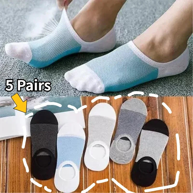 <h2>Bola de Massagem para Terapia do Pé – Para Fascite Plantar e Pontos Gatilho</h2>