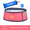 <h2>Aonijie – Cinto Bolsa Respirável e Leve Unissex com Bolsos para Corrida, Maratona e Ginásio (250ml)</h2>