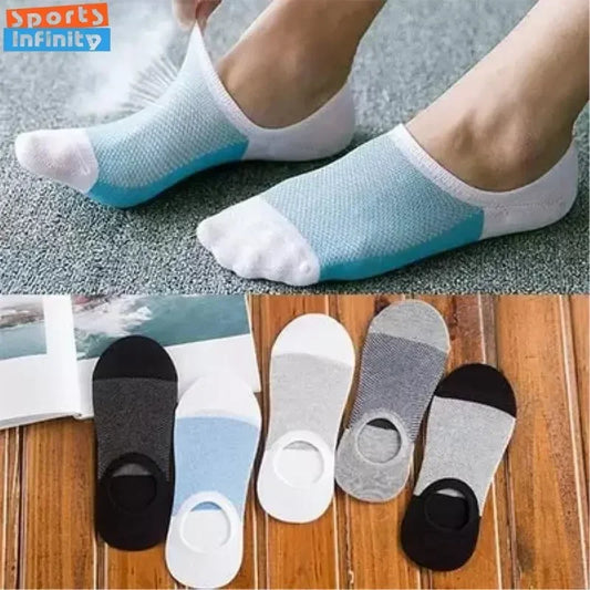 <h2>Bola de Massagem para Terapia do Pé – Para Fascite Plantar e Pontos Gatilho</h2>