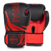 <h2>Luvas de Boxe Muay Thai 6 a 16 OZ – Luvas de Treinamento para Luta Livre, MMA e Kickboxing</h2>
