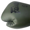 <h2>Luvas de Boxe Transpiráveis para Homens e Mulheres – Suporte Superior para Punho e Absorção de Impactos, Para Treino</h2>