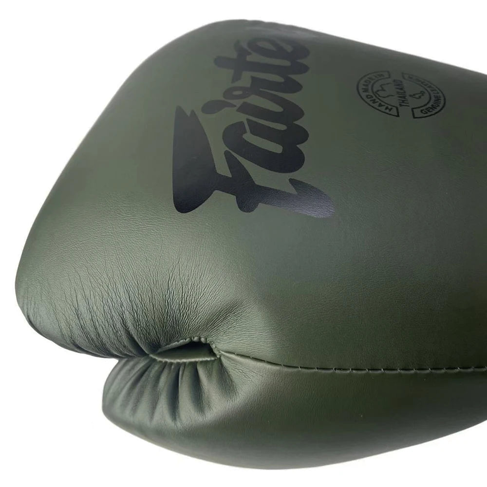 <h2>Luvas de Boxe Transpiráveis para Homens e Mulheres – Suporte Superior para Punho e Absorção de Impactos, Para Treino</h2>