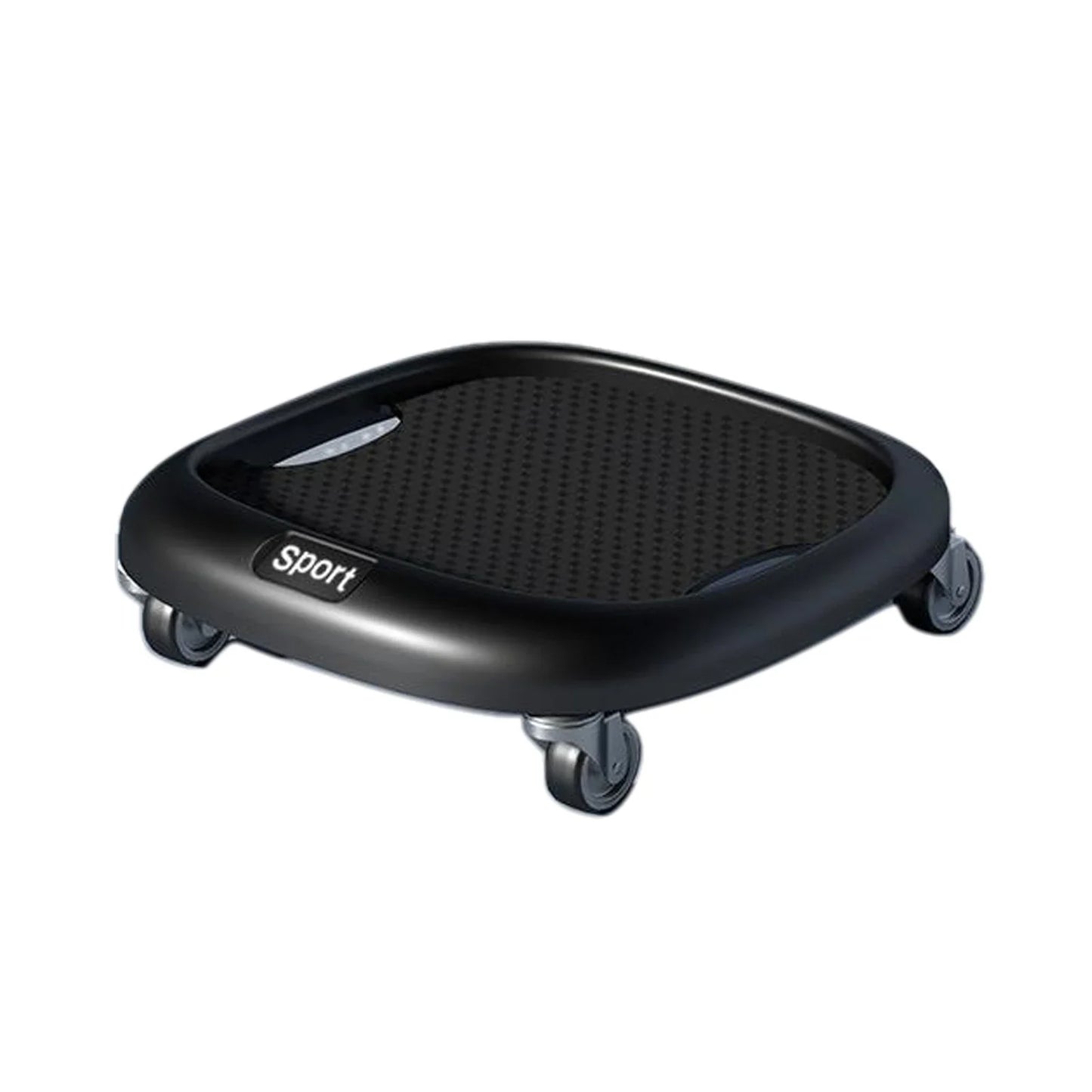 <h2>Rueda Abdominal Multifuncional – Placa Universal para Entrenamiento Silencioso</h2>