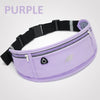 <h2>Saco de Cintura para Corrida – Bolsa Fitness para Celular, Unissex para Academia, Maratona e Esportes</h2>