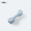 <h2>Halteres Femininos 1kg/1,5kg – Ideais para Treino, Yoga, Crossfit e Exercícios em Casa ou na Academia</h2>