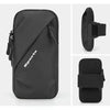 <h2>Aero – Meias Esportivas de Silicone para Ciclismo, Respirável e Antiderrapante</h2>