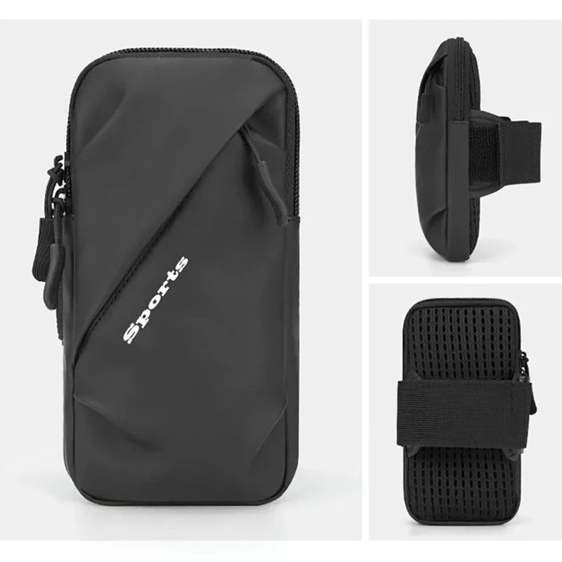 <h2>Aero – Meias Esportivas de Silicone para Ciclismo, Respirável e Antiderrapante</h2>