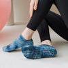 <h2>Meias Harajuku de Yoga para Mulheres – Meias Profissionais com Cinto Cruzado para Pilates</h2>