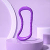 <h2>Círculo de Yoga e Pilates – Anel de Alongamento e Massagem para Treino e Recuperação em Casa</h2>