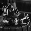 <h2>Luvas de Boxe de Alta Qualidade para Adultos e Crianças – Luvas de Couro MMA Muay Thai, 6 a 12 OZ</h2>