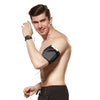 <h2>Brazalete Deportivo Reflectante para Correr – Accesorios de Moda para Teléfono</h2>
