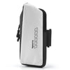 <h2>Funda Impermeable para Brazo – Bolsa Deportiva para iPhone 13, 12, 11 Pro Max</h2>