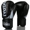 <h2>Luvas de Boxe Duráveis de Metal Colorido para Crianças e Mulheres – Luvas para Saco de Areia, Treinamento de Boxe, Muay Thai, Karatê, DEO, 6-12oz, 1 Par</h2>