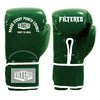 <h2>Luvas Profissionais de Boxe para Adultos – Ajustáveis para Muay Thai, Sanda e MMA</h2>