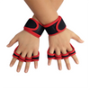 <h2>Luvas Esportivas AEF6 para Treinamento – Para Homens e Mulheres, Fitness, Culturismo, Levantamento de Peso e Ginásio</h2>