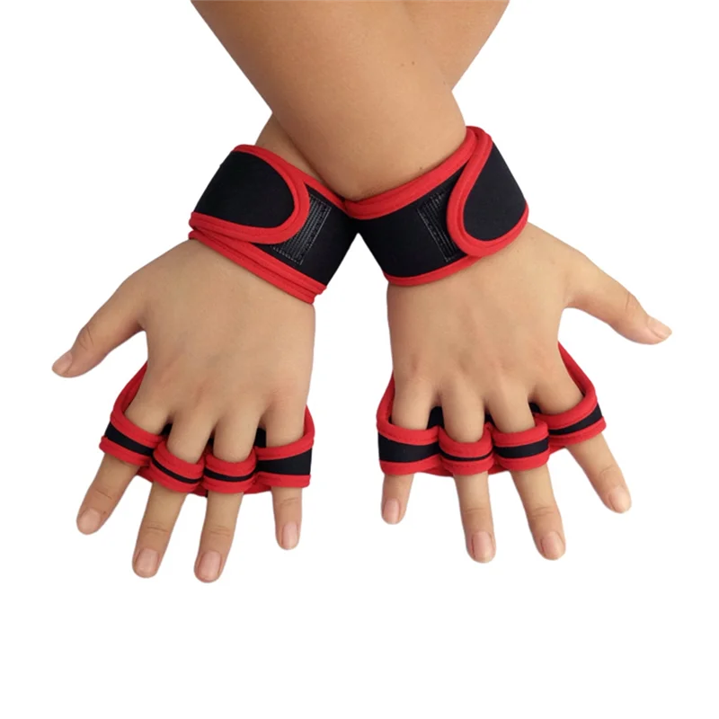 <h2>Luvas Esportivas AEF6 para Treinamento – Para Homens e Mulheres, Fitness, Culturismo, Levantamento de Peso e Ginásio</h2>