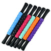 <h2>Rolo de Massagem para Yoga e Fitness – Massageador Corporal para Alívio de Dor Muscular, 1 Unidade</h2>