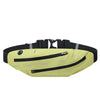 <h2>Bolsa de Cintura GOLDEN CAMEL – Fitness Multifuncional para Celular, Leve e Invisível para Corrida</h2>