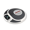 <h2>Máquina EMS para Estimulação do Assoalho Pélvico – Tratamento de Incontinência</h2>