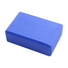 <h2>Blocos de Espuma para Yoga e Pilates – Equipamento de Fitness para Alongamento e Reforço Muscular</h2>