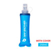 <h2>Mapa Irmão W1001 – Cinto de Hidratação para Corrida com Bolsa para Dinheiro e Garrafa de Água</h2>