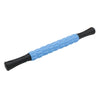 <h2>Rolo de Massagem para Yoga e Fitness – Massageador Corporal para Alívio de Dor Muscular, 1 Unidade</h2>