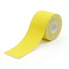 <h2>Fitas Kinesio Elásticas para Joelheiras – Bandagem Auto-Adesiva para Suporte e Recuperação Esportiva</h2>