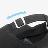 <h2>Boné de Beisebol Ajustável com Tela – Secagem Rápida e Respirável para Corrida e Esportes ao Ar Livre</h2>
