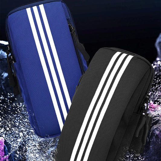 <h2>Meias de Yoga para Esportes Aquáticos – Secagem Rápida com Sola Antiderrapante e Massagem para Pés</h2>