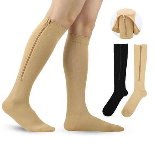 <h2>Meias Antiderrapantes para Mulheres – Meias para Yoga, Pilates e Ballet com Listras Duplas</h2>