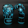 <h2>Luvas de Boxe para Homens, Mulheres e Crianças – Couro PU, MMA, Sanda, Kickboxing, 6 a 14 OZ</h2>