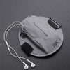 <h2>Bolsa de Mano para Correr – Funda para iPhone y Samsung con Banda para Brazo</h2>