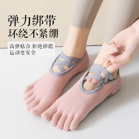 <h2>Massageador Ergonômico de Pés – Reflexologia e Massagem Profunda</h2>