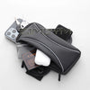 <h2>Bolsa de Brazo para Celular para Correr – Equipo de Fitness Ligero para Brazo</h2>