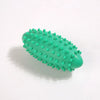 <h2>Bola de Massagem para Pés em PVC – Massageador Ourico para Fascite Plantar e Alívio de Dor</h2>