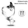 <h2>ROCKBROS Suporte para Garrafa de Água – Compatível com Bicicletas MTB e Road, Capacidade 600-750ml</h2>
