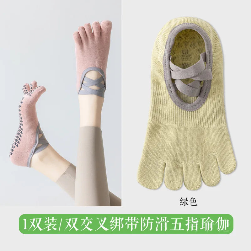 <h2>Massageador Ergonômico de Pés – Reflexologia e Massagem Profunda</h2>