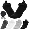 <h2>Molde de Gelo de Silicone para Beleza Facial – Rodinho de Gelo para Massagem Facial</h2>