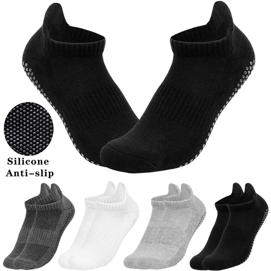 <h2>Molde de Gelo de Silicone para Beleza Facial – Rodinho de Gelo para Massagem Facial</h2>