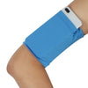<h2>5 Pares de Meias de Yoga Antiderrapantes para Mulheres – Meias Respirável para Fitness e Barre</h2>