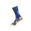 <h2>Massageador de Rolo de Duas Bolas – Relaxamento Muscular 3D</h2>