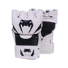 <h2>Luvas MMA Impermeáveis para Sparring – Adultos Unissex, Cor Rosa</h2>