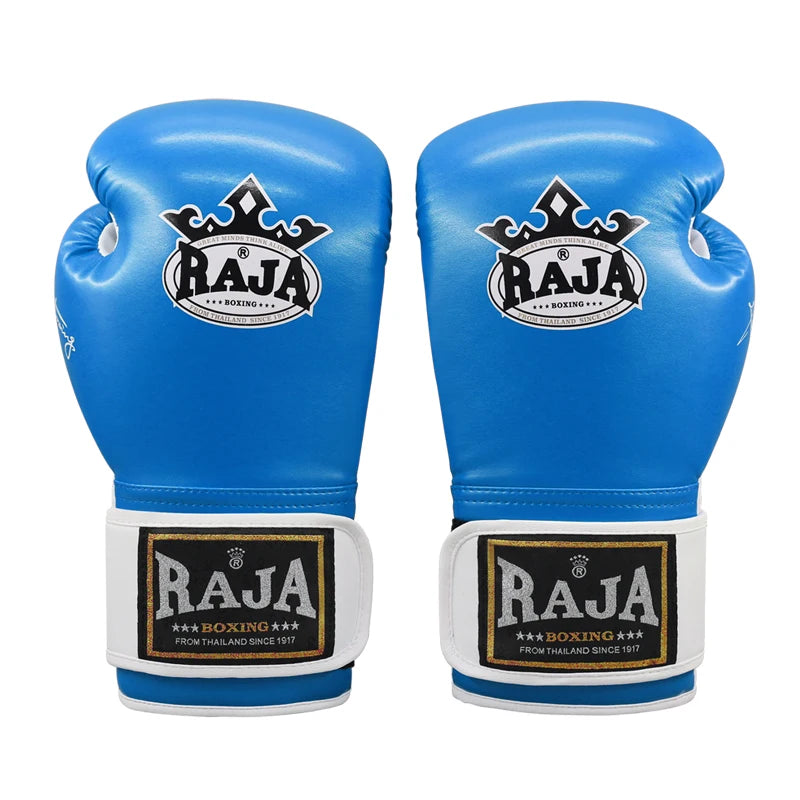 <h2>Luvas de Boxe Muay Thai 2023 – Luvas de Treinamento para Adultos, Kick Boxing e Artes Marciais</h2>