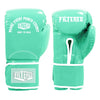 <h2>Luvas Profissionais de Boxe para Adultos – Ajustáveis para Muay Thai, Sanda e MMA</h2>