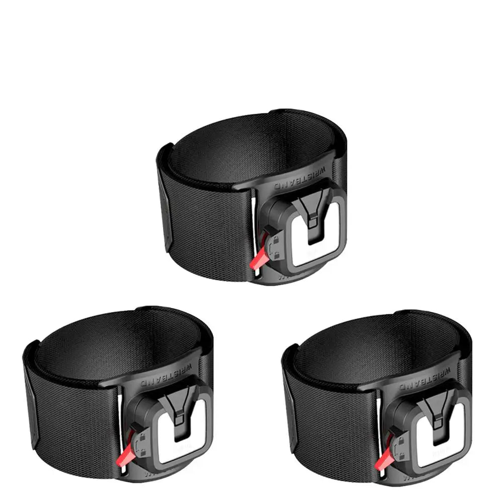 <h2>Calçados Aquáticos para Homens e Mulheres – Sapatos Descalços para Piscina e Esportes Aquáticos</h2>