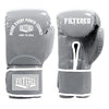 <h2>Luvas Profissionais de Boxe para Adultos – Ajustáveis para Muay Thai, Sanda e MMA</h2>