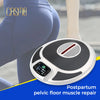 <h2>Máquina EMS para Estimulação do Assoalho Pélvico – Tratamento de Incontinência</h2>
