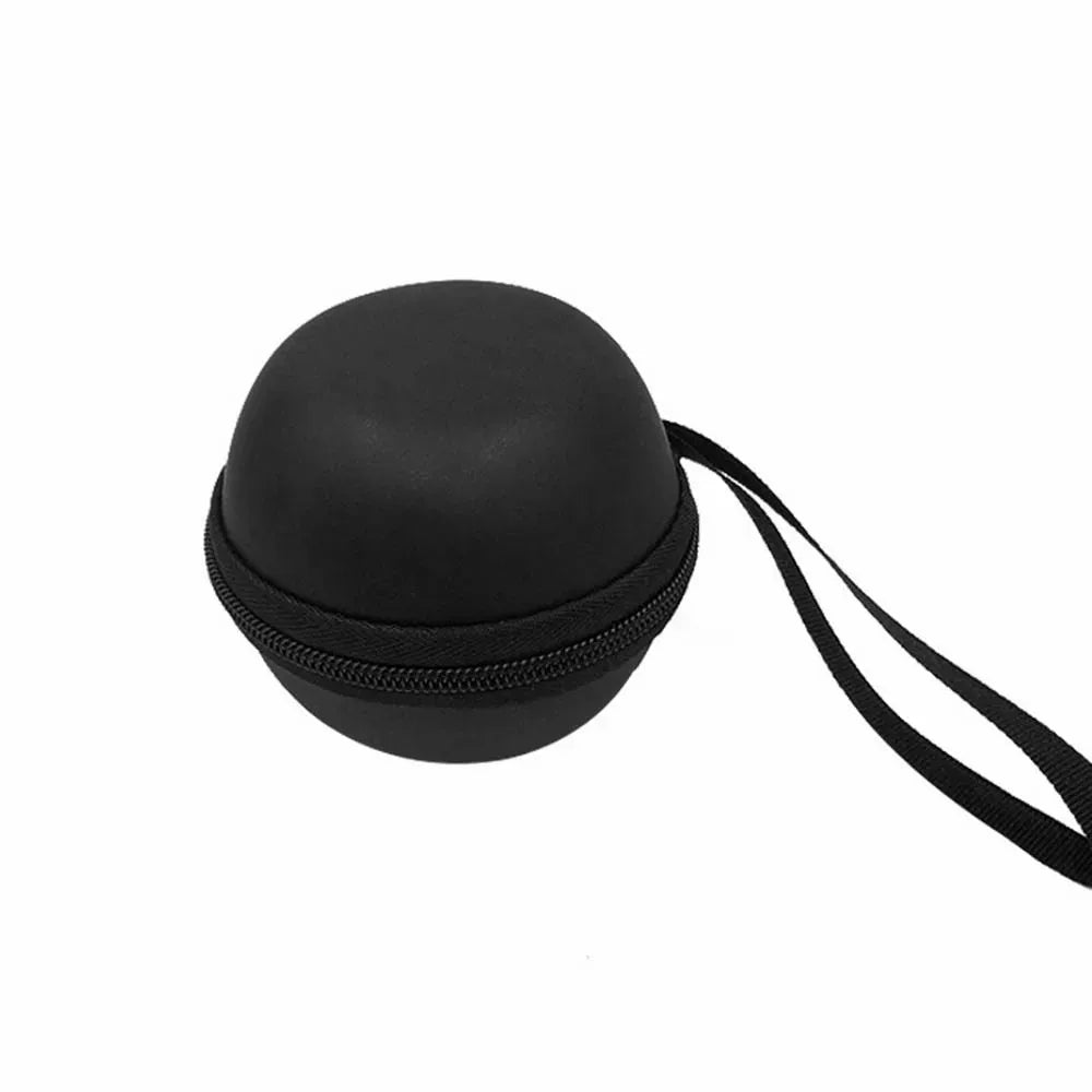 <h2>Bola de Exercício para Pulso – Liga de Aço para Massagem e Fortalecimento</h2>