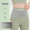 <h2>Pacote de Cintura Invisível para Fitness ao Ar Livre – Bolsa Multifuncional com Cinto Elástico</h2>